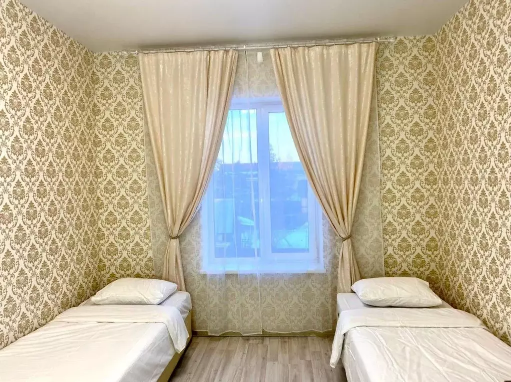 1-к кв. Москва, Москва, Троицк пер. 3-й Кленовый, 1 (15.0 м) - Фото 1