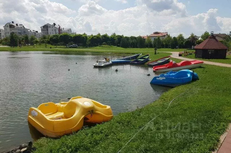 1-к кв. Краснодарский край, Краснодар ул. Баварская, 8 (35.0 м) - Фото 1