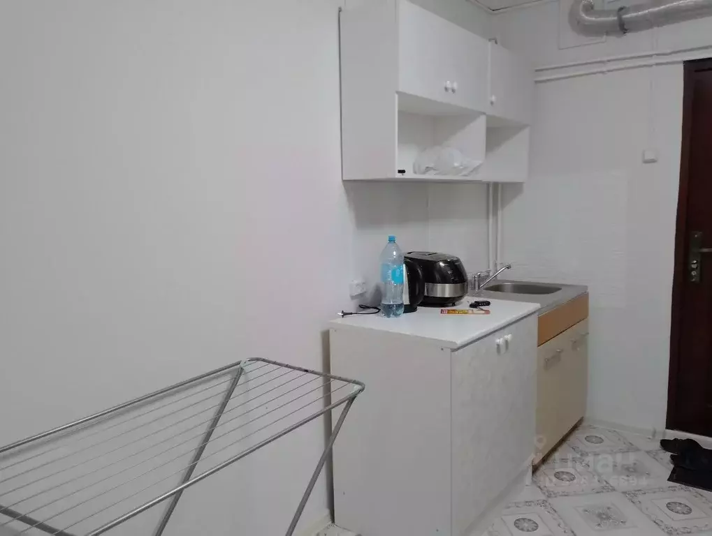 Комната Саха (Якутия), Якутск просп. Ленина, 6 (19.0 м) - Фото 0