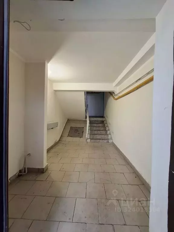 3-к кв. Московская область, Пушкино Дзержинец мкр, 23 (59.7 м) - Фото 1