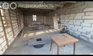 Дом в Свердловская область, Ирбитское муниципальное образование, ... - Фото 1