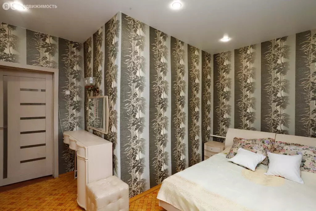 Дом в Иркутск, Енисейская улица (112 м) - Фото 1