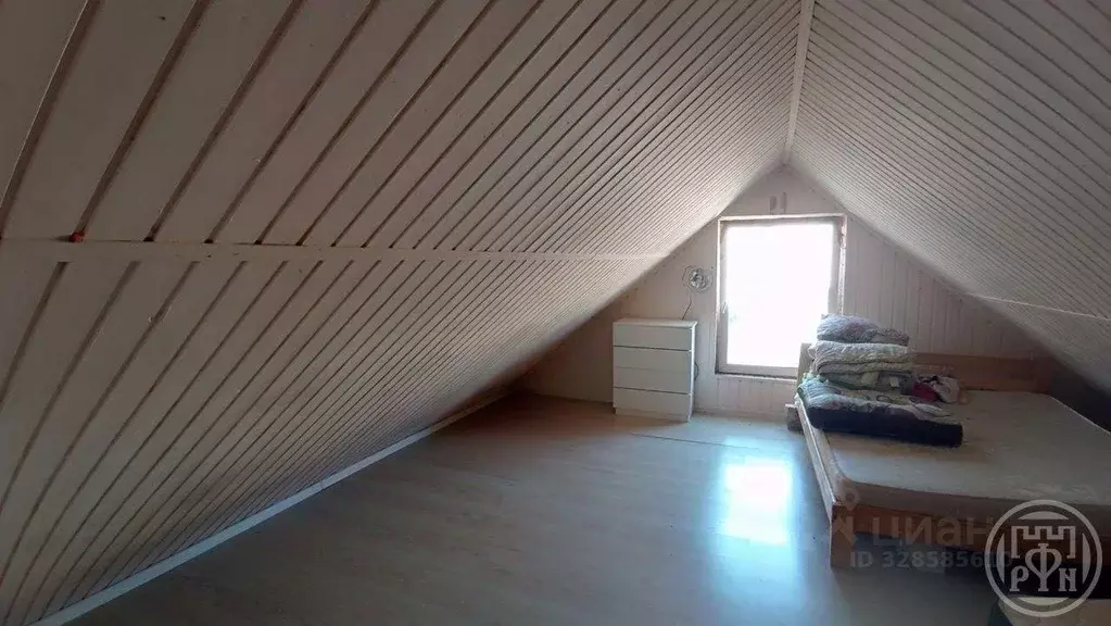 Дом, 99 м - Фото 2