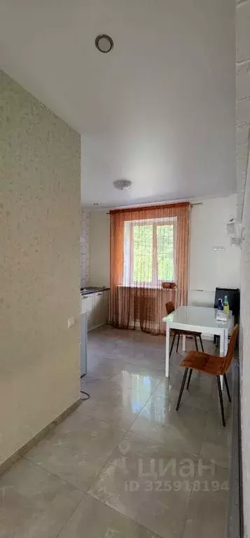 2-к кв. Москва Ракетный бул., 8 (57.0 м) - Фото 2