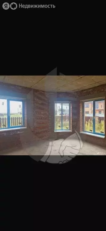 Дом в Краснодар, Крайняя улица, 39 (200 м) - Фото 2