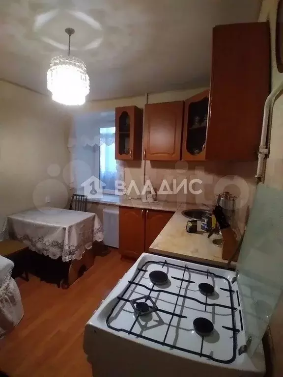 1-к. квартира, 35 м, 1/9 эт. - Фото 0