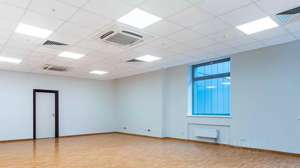Офис в Санкт-Петербург 18-я Васильевского острова линия, 29И (67 м) - Фото 2