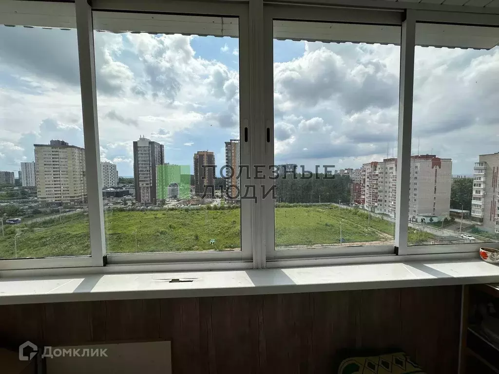 Продаётся 2-к квартира, 43.9 м - Фото 0