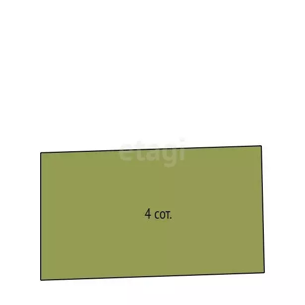 Дом в деревня Уйско-Чебаркульская, улица Мира (38.7 м) - Фото 1