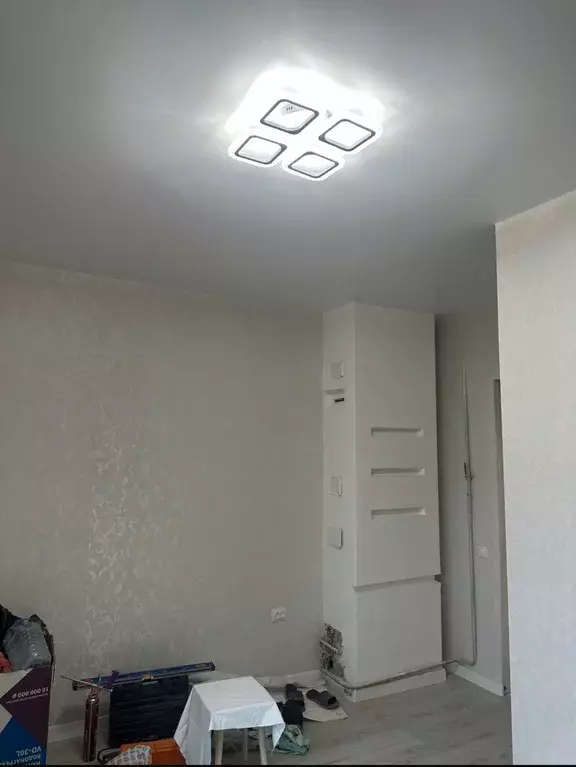 Продаётся 1-к квартира, 14.5 м - Фото 0