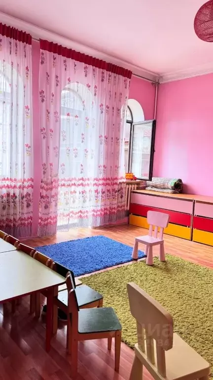 Помещение свободного назначения в Дагестан, Махачкала ул. Гамзата ... - Фото 0