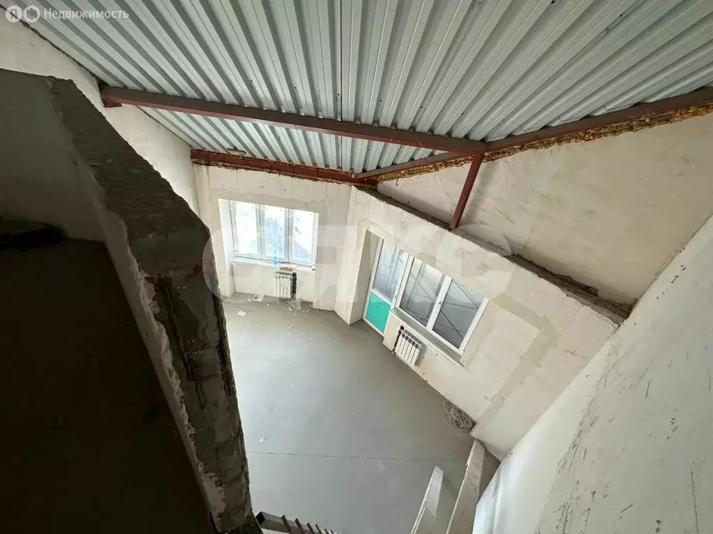 2-комнатная квартира: Анапа, Промышленная улица, 2 (91.4 м) - Фото 0