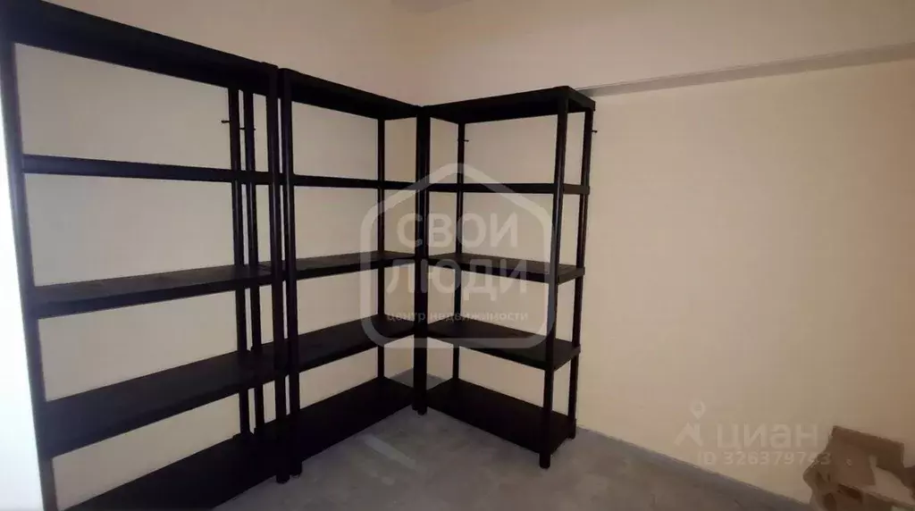 Гараж в Рязанская область, Рязань ул. Московская, 8к1 (6 м) - Фото 2