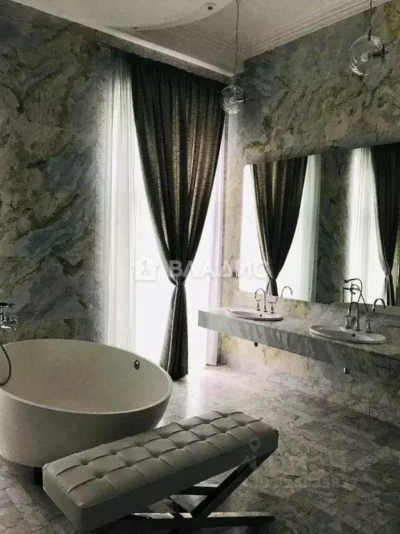 Дом в Московская область, Одинцовский городской округ, д. Жуковка 101А ... - Фото 2