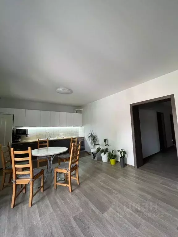 Коттедж в Самарская область, Ставропольский район, с. Тимофеевка ул. ... - Фото 2