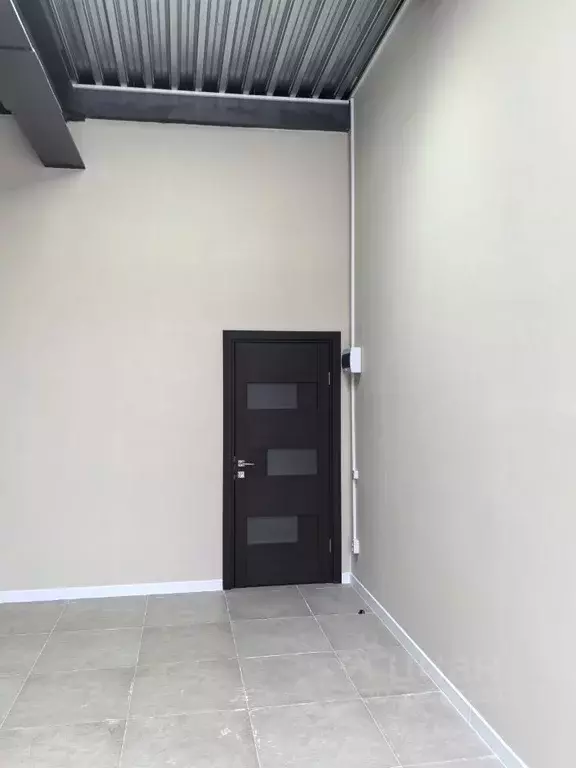 Помещение свободного назначения в Томская область, Томск тракт ... - Фото 2