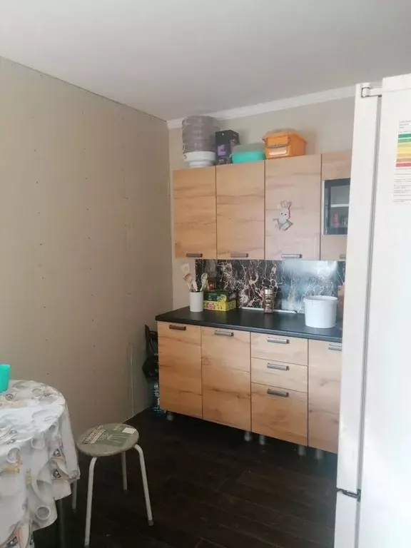 Дом в Красноярский край, Канск Шоссейная ул. (47 м) - Фото 1