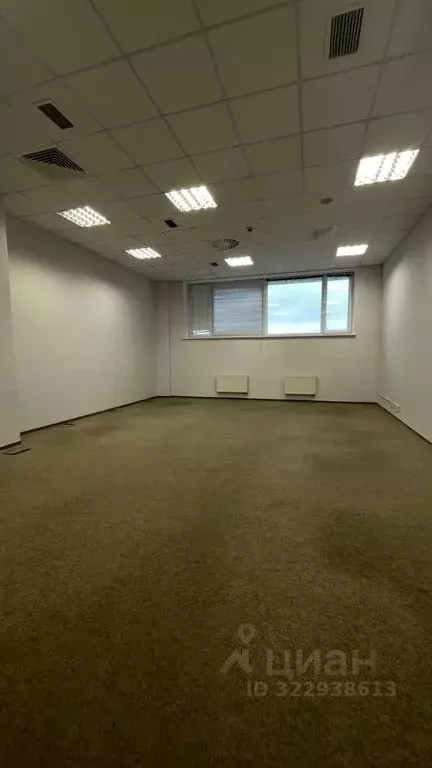 Помещение свободного назначения в Татарстан, Набережные Челны ул. ... - Фото 2