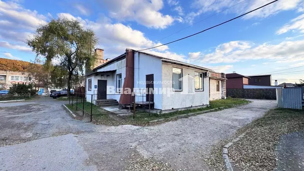 3-к кв. Приморский край, Партизанский муниципальный округ, пос. ... - Фото 1