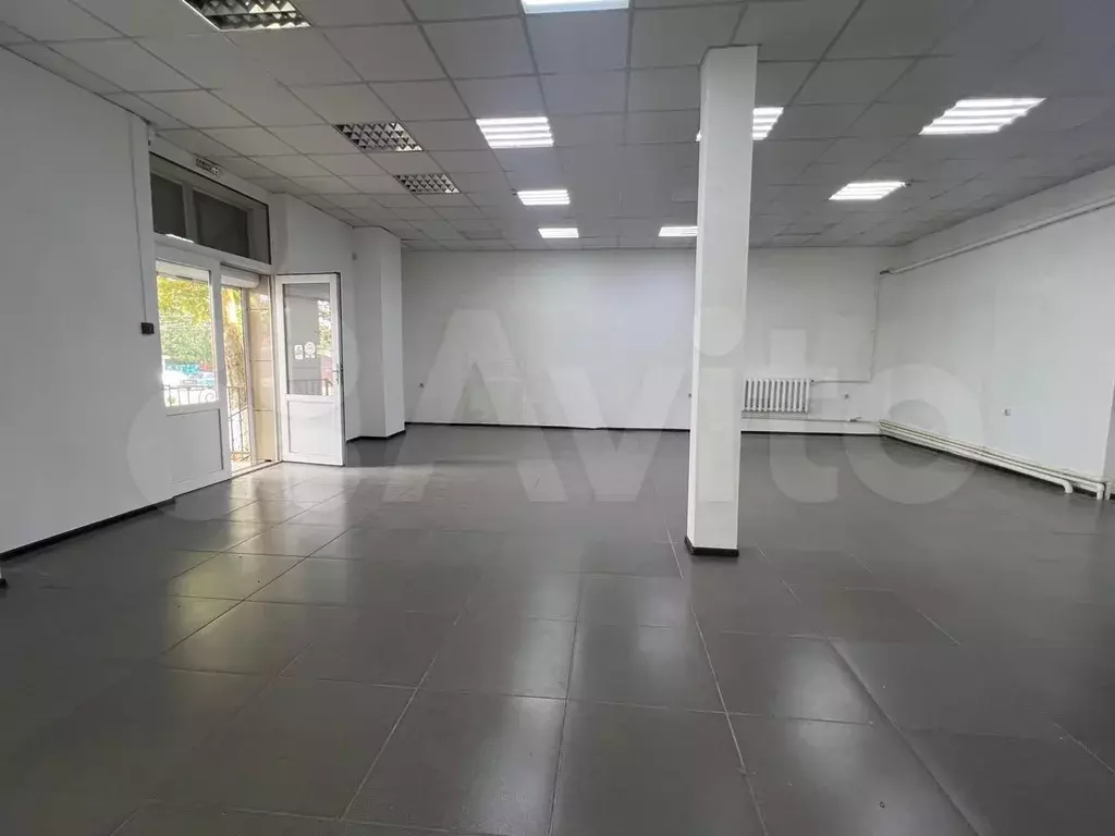 Свободного назначения, 100 м - Фото 1