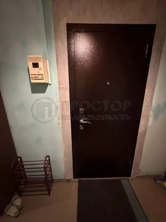 Продается комната в 1-комнатной квартире - Фото 0