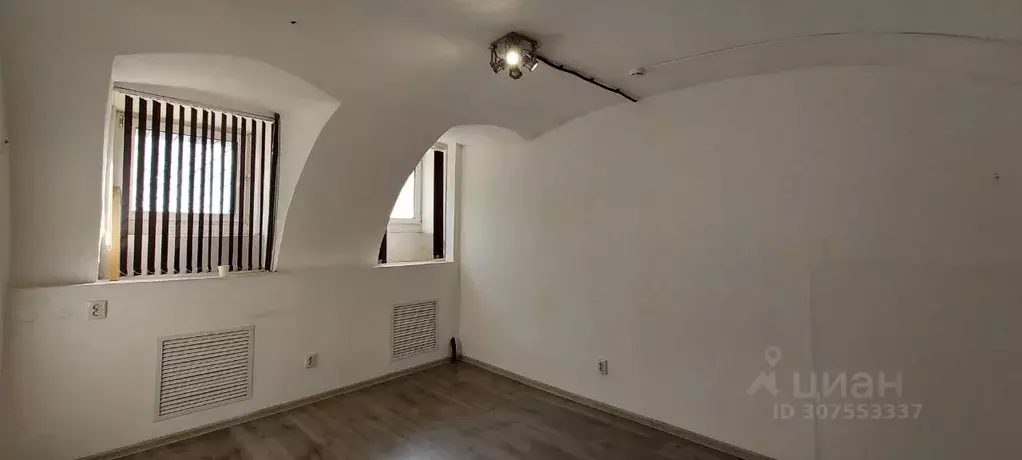 Офис в Тверская область, Тверь бул. Радищева, 23 (19 м) - Фото 2