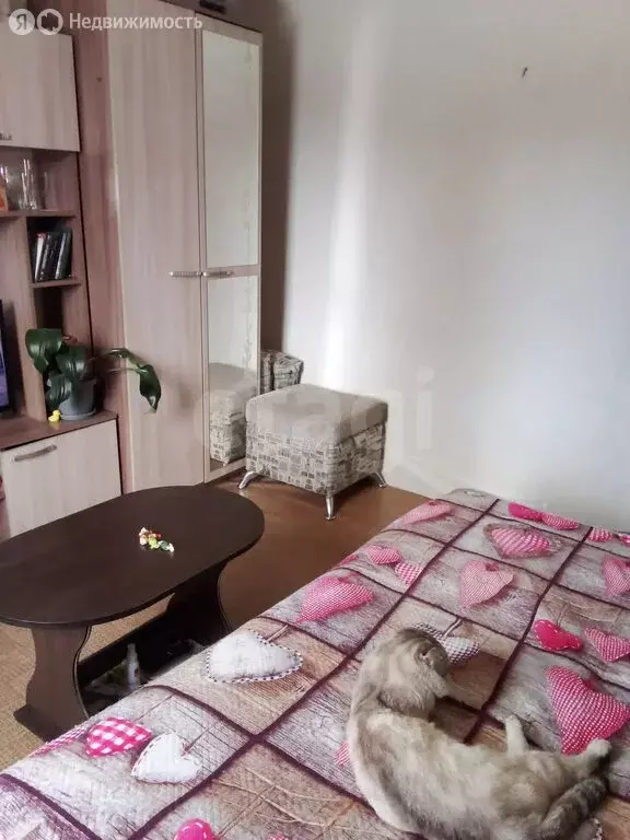 Дом в посёлок Шабровский, улица Строителей (30 м) - Фото 2