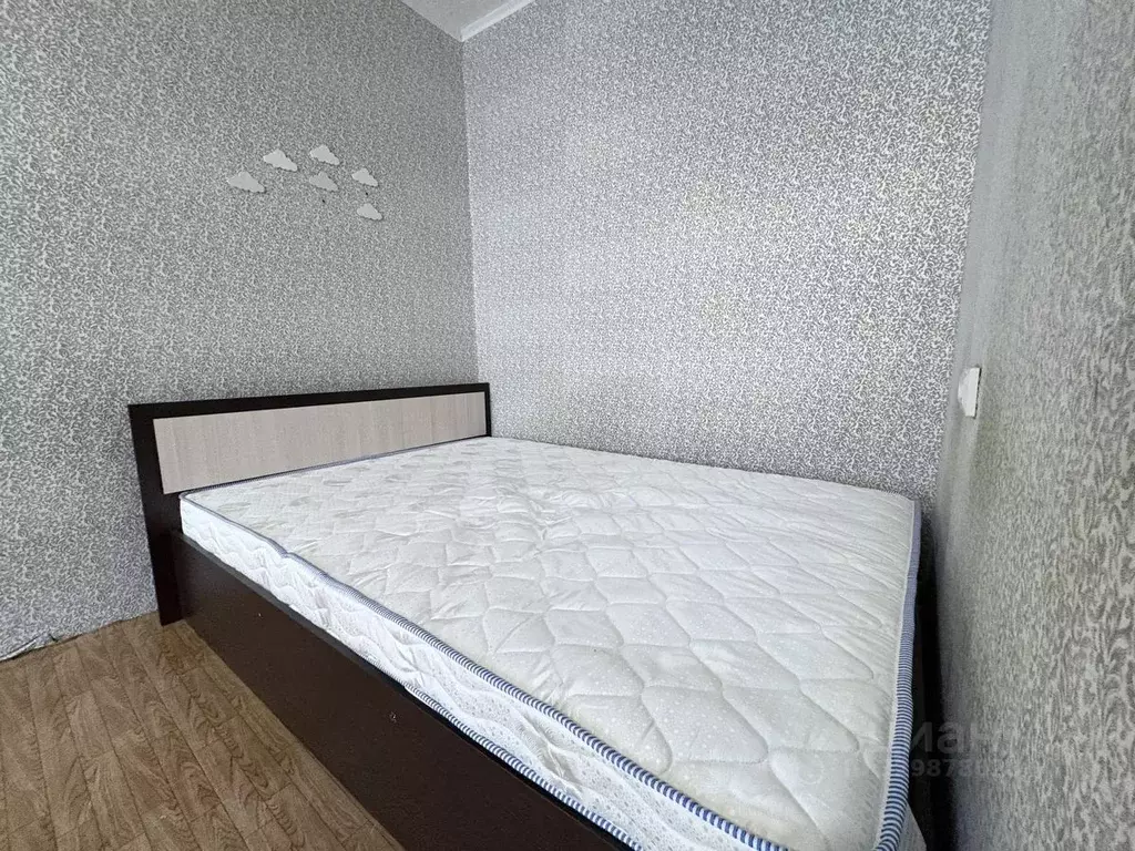 1-к кв. Тульская область, Узловая Советская ул., 8 (34.0 м) - Фото 1