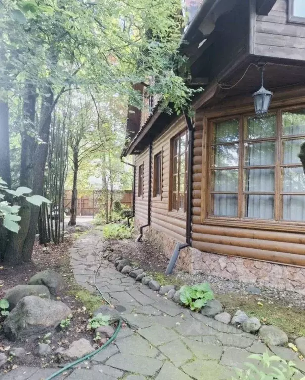 Дом в Московская область, Раменский муниципальный округ, ВНИПИНефть-2 ... - Фото 2