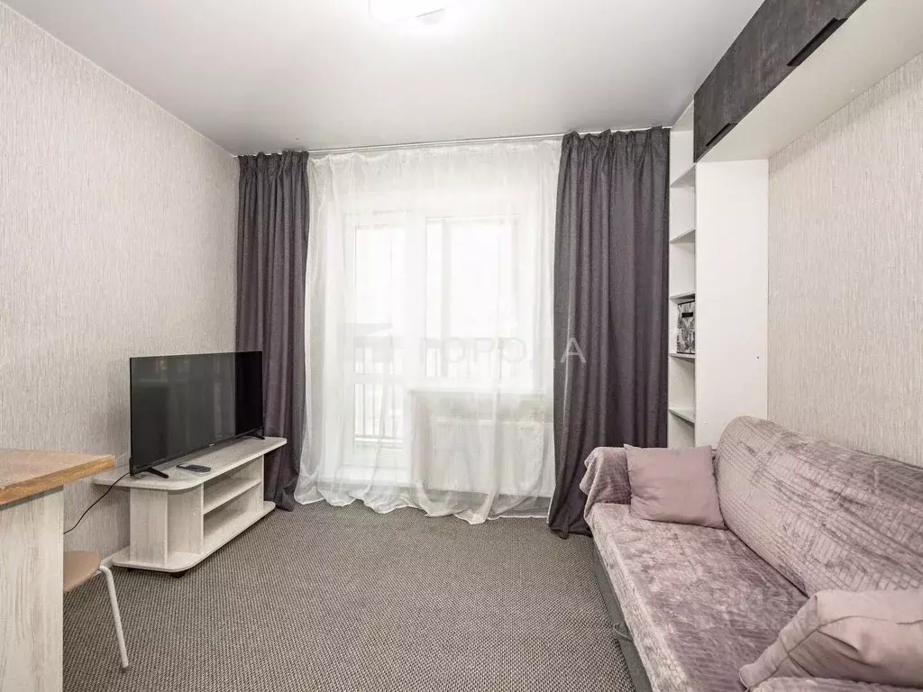 Студия Новосибирская область, Новосибирский район, Станционный ... - Фото 1