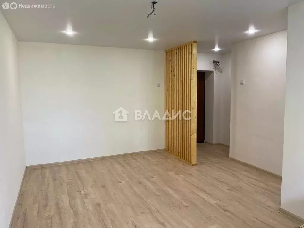 2-комнатная квартира: Белоусово, улица Гурьянова, 2 (42.1 м) - Фото 1