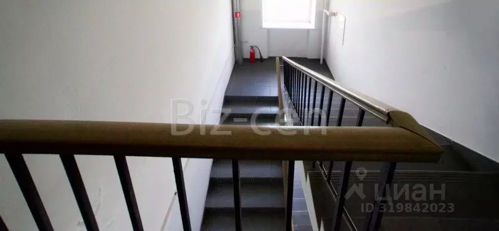 Офис в Москва ул. Розанова, 10С1 (71 м) - Фото 1