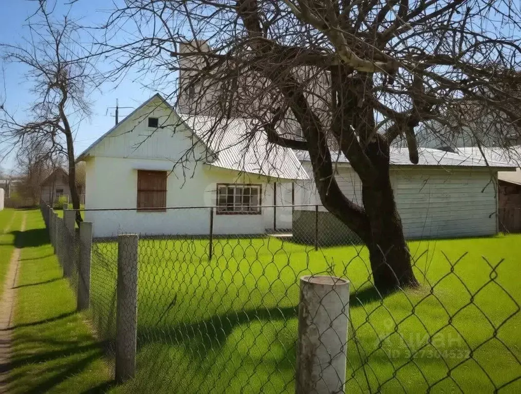 Участок в Тульская область, Тула Дружба СНТ, 60 (6.0 сот.) - Фото 1