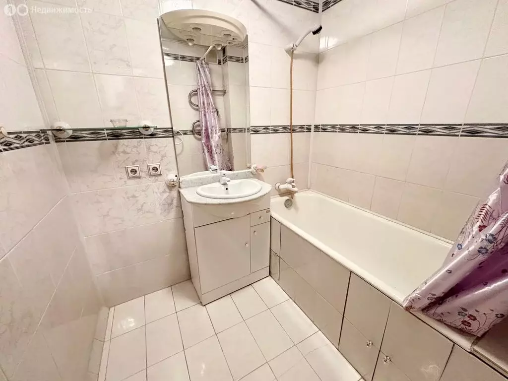 2-комнатная квартира: Петропавловск-Камчатский, Орбитальный проезд, 14 ... - Фото 2