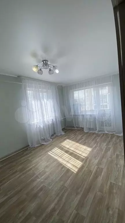 2-к. квартира, 42 м, 5/5 эт. - Фото 0