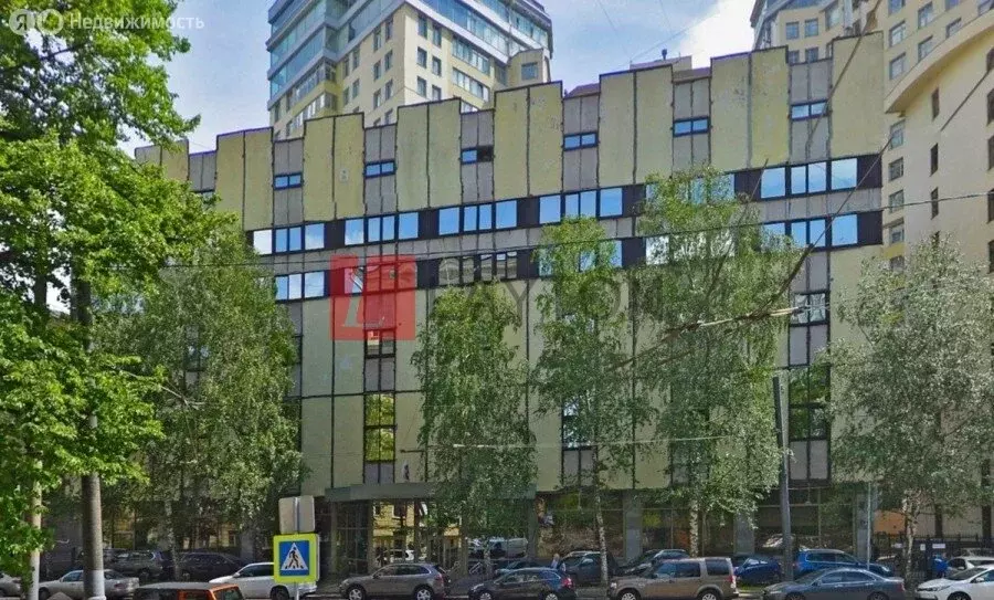 Помещение свободного назначения (179 м) - Фото 2