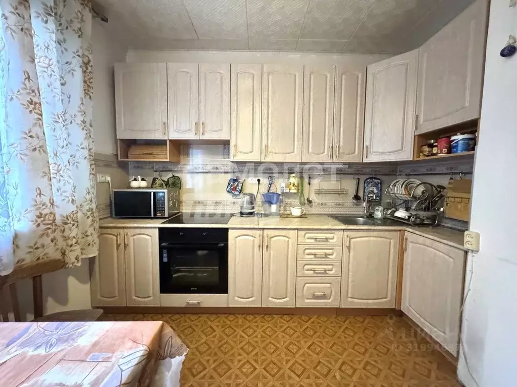 Комната Москва ул. Твардовского, 23 (20.0 м) - Фото 0