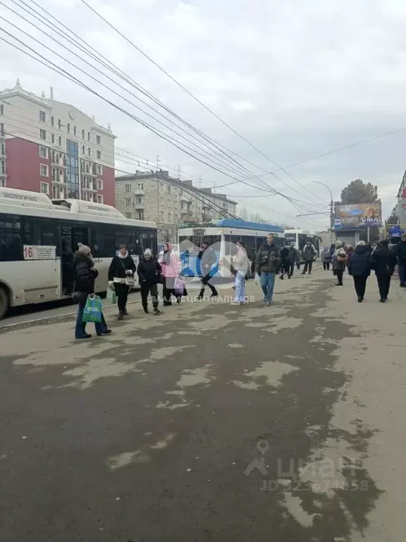 2-к кв. Новосибирская область, Новосибирск ул. Станиславского, 19/2 ... - Фото 1