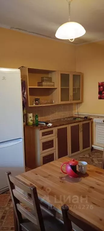 Дом в Ростовская область, Батайск ул. Фрунзе, 147 (100 м) - Фото 0