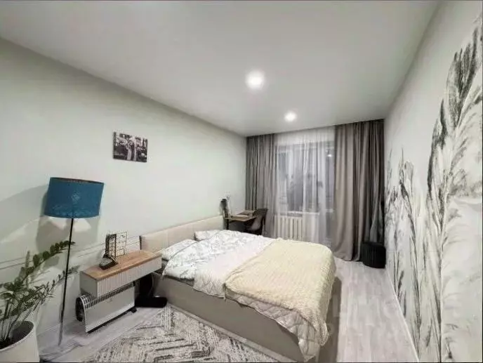 2-к кв. Москва ул. Амундсена, 11 (40.0 м) - Фото 0