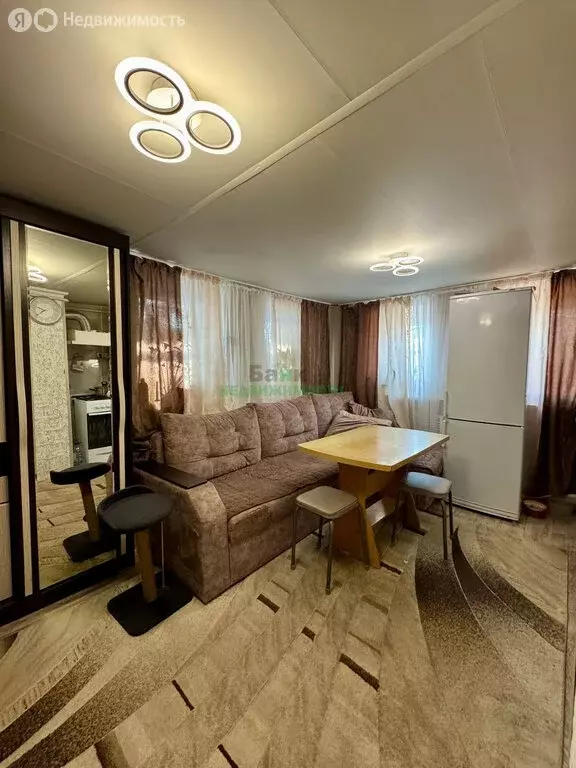 Дом в Вольск, Меловая улица (67.1 м) - Фото 2