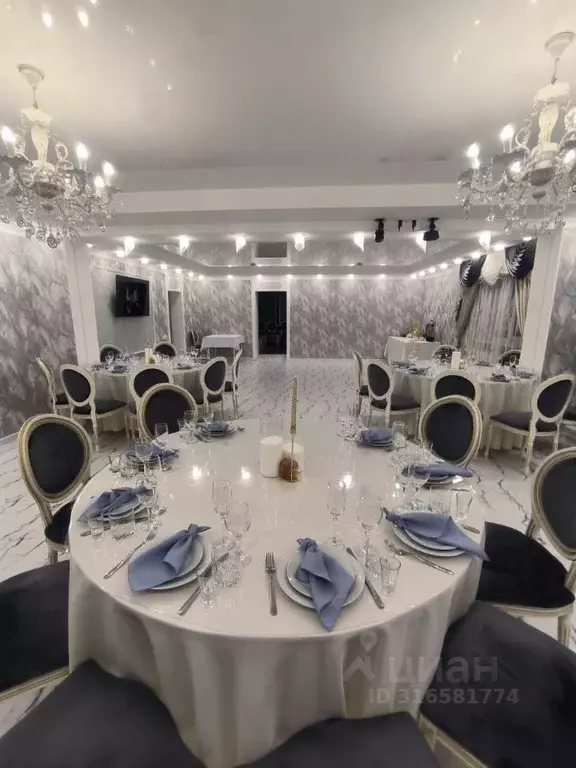 Дом в Новосибирская область, Новосибирск Сестрорецкая ул., 16 (950 м) - Фото 1