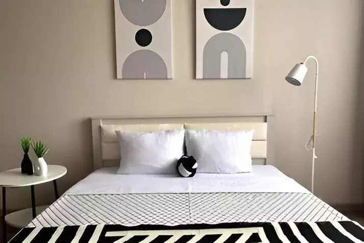 2-к кв. Ярославская область, Ярославль ул. 3-я Жилая, 11А (52.0 м) - Фото 1