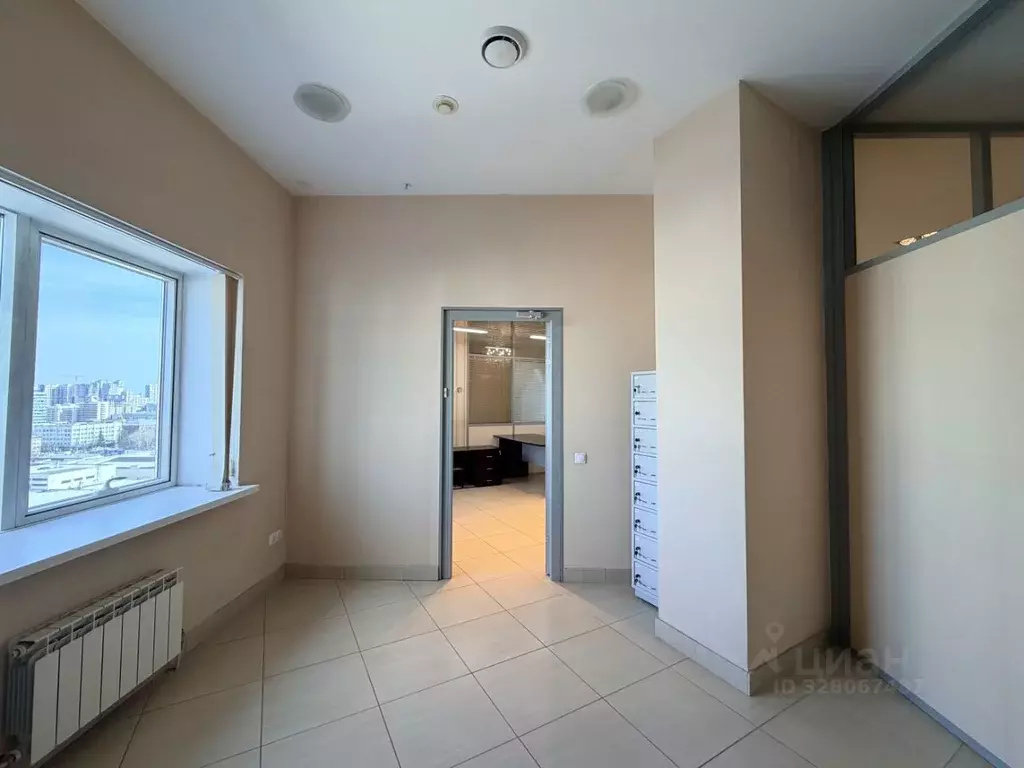 Офис в Свердловская область, Екатеринбург ул. Вайнера, 36 (152 м) - Фото 1