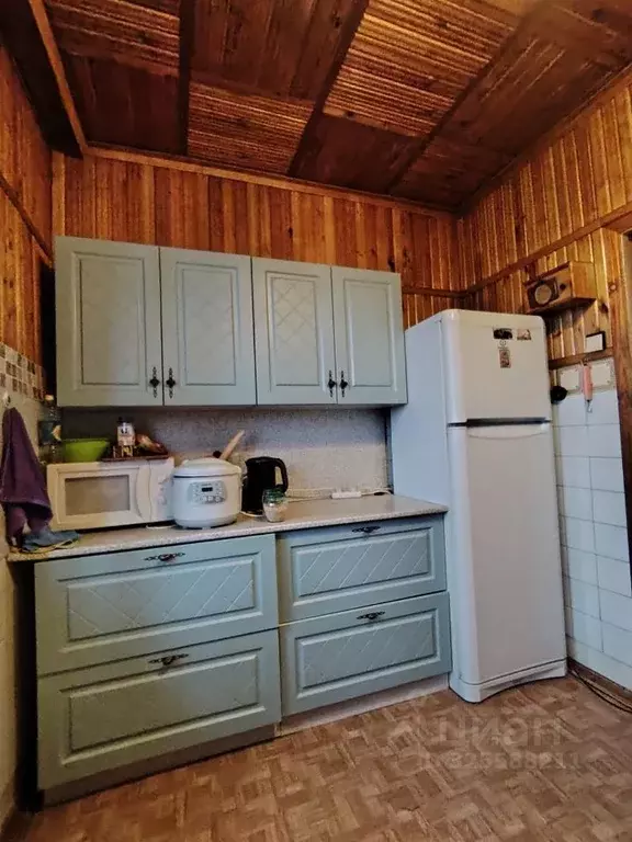 Комната Санкт-Петербург Малая Балканская ул., 36К1 (13.0 м) - Фото 1