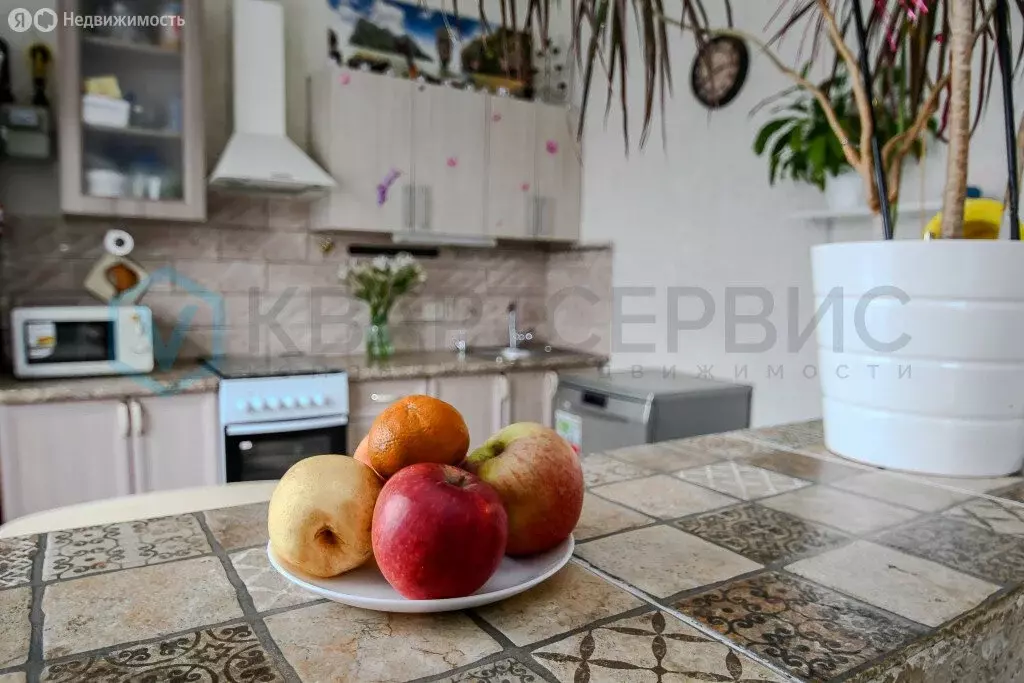 Дом в село Дружино, Тенистая улица, 58 (75.1 м) - Фото 1