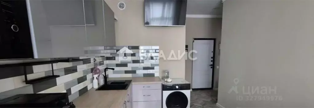 2-к кв. Московская область, Красногорск Опалиха мкр, бул. Серебряный, ... - Фото 2