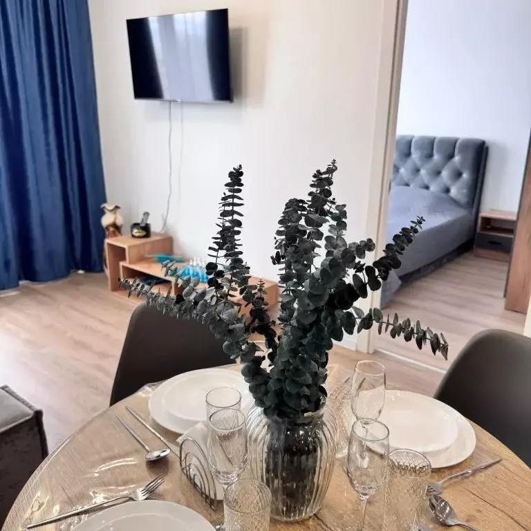 1-к кв. Московская область, Одинцово ул. Березовая, 2 (34.0 м) - Фото 1