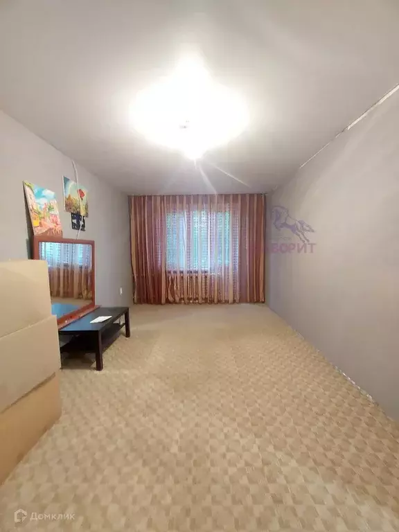 Продаётся 2-к квартира, 53.7 м - Фото 0