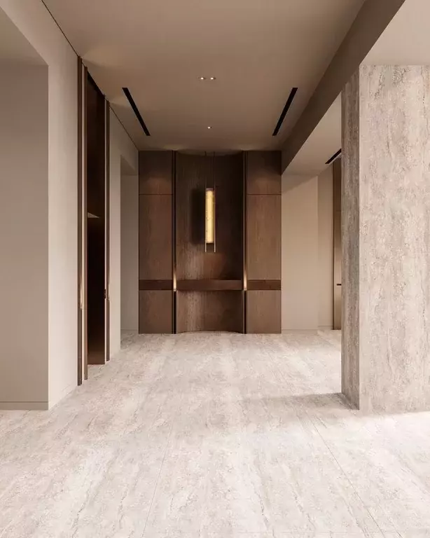 Офис в Москва ул. Добролюбова, 3С1 (83 м) - Фото 1